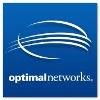 Optimal Networks Logo