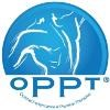 Optimal Performance & Physical Therapies Logo