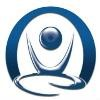 Optimal Rehabilitation & Wellness Logo