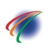 Optimal Research Logo