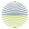 Optimal Senior Care Solutions Logo