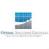 Optimal Solutions Group Logo