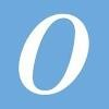 Optimal Solutions Integration Logo