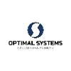 OPTIMAL SYSTEMS Logo