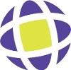 Optimal Transnational Logo