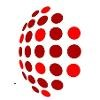 Optimal Virtual Employee Logo