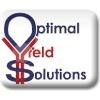 Optimal Yield Solutions Logo