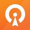 OptimalResume Logo