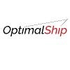 OptimalShip Logo
