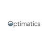 Optimatics Logo