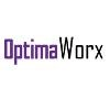 OptimaWorx Logo