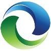 Optimax Systems Logo