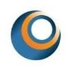 Optime Group Logo