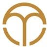 OptiMed Logo