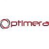 Optimera Group Logo