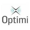 Optimi Logo
