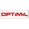 Optimil Logo