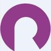Optimisa Research Logo