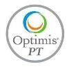 OptimisCorp Logo