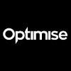 Optimise Media Logo