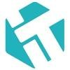 Optimising IT Logo