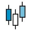 Optimissa Logo