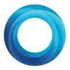 Optimity (UK) Logo