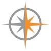 Optimity Logo