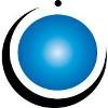 Optimization Consulting Logo