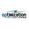 Optimization Technologies Logo