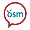 Optimize Social Media Logo