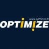 Optimize Logo