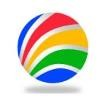 Optimized Infotech Logo