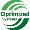 Optimized Systems Logo