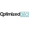 Optimized360 Logo