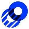 Optimizely Logo