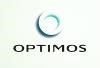 Optimos Logo