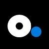 Optimum (NY) Logo