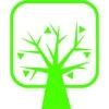 Optimum Behavioral Health Logo