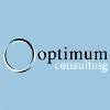 Optimum Consulting Group Logo