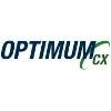 Optimum CX Logo
