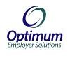Optimum Employer Solutions Logo