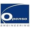 Optimum Engineering Solutions Logo