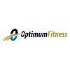 Optimum Fitness Logo