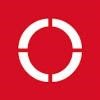 Optimum Group Services Logo