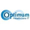 Optimum Healthcare IT Logo