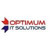 Optimum IT Solutions Logo
