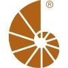 Optimum Life Reinsurance Logo