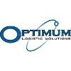 Optimum Logistic Solutions Logo