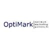 Optimum Marketing Partners Logo